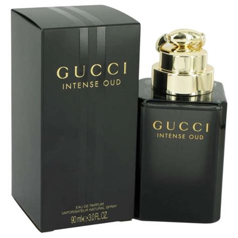 gucci perfume for mens|gucci perfume for men price.